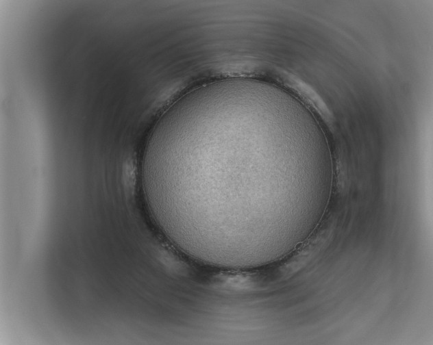 X0000112350113200908271241