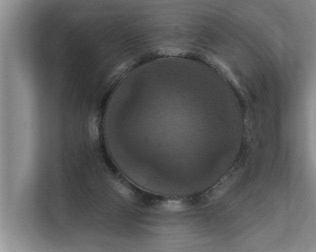 X0000112350114200908271241