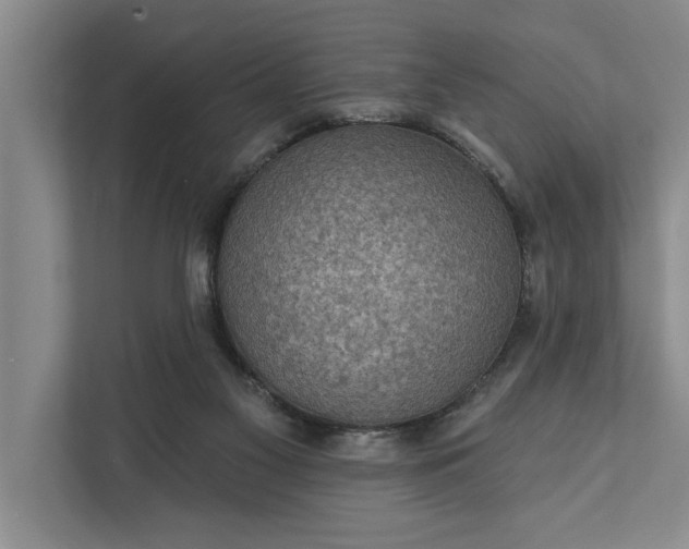 X0000112350117200908271241