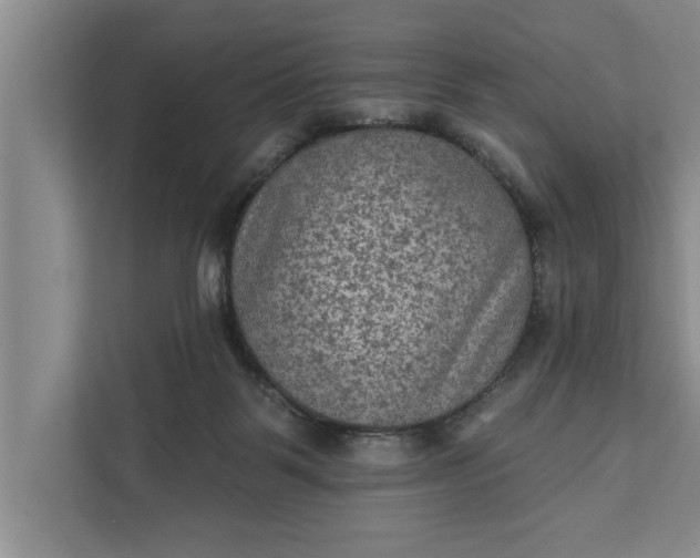 X0000112350123200908271241