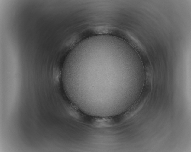 X0000112350125200908271240