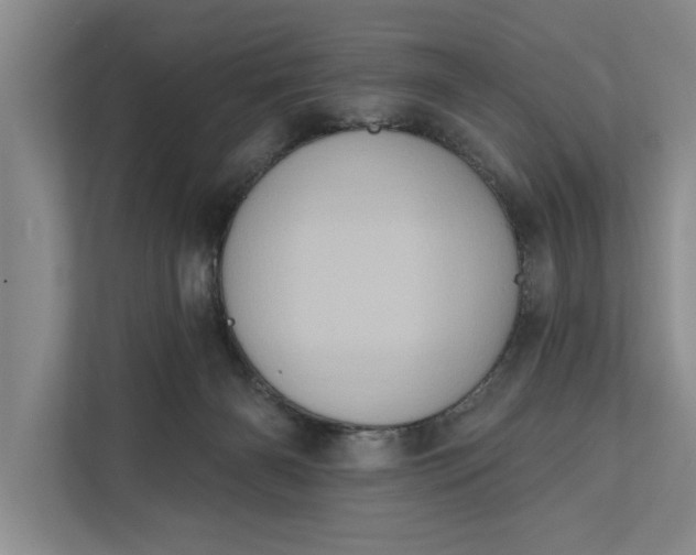 X0000112350126200908271240