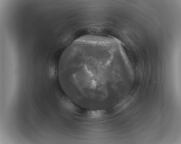 X0000112350134200908271240