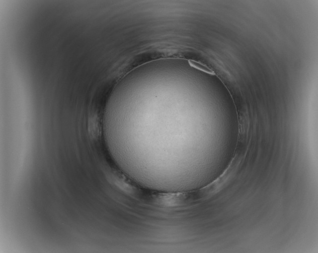 X0000112350136200908271240