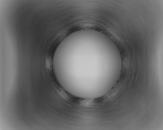 X0000112350138200908271240