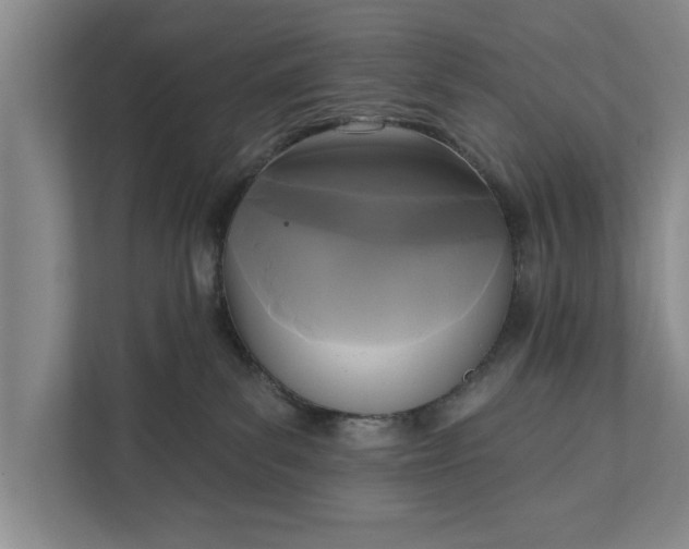 X0000112350139200908271240