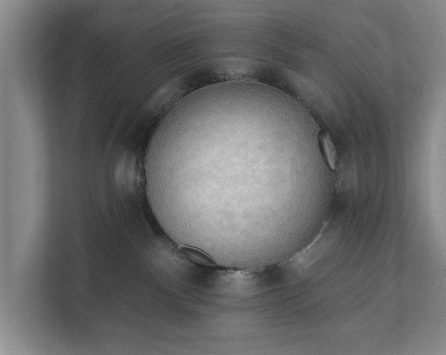 X0000112350140200908271240