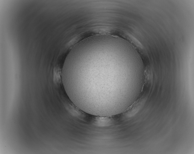 X0000112350141200908271240