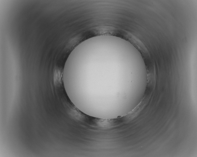 X0000112350142200908271240