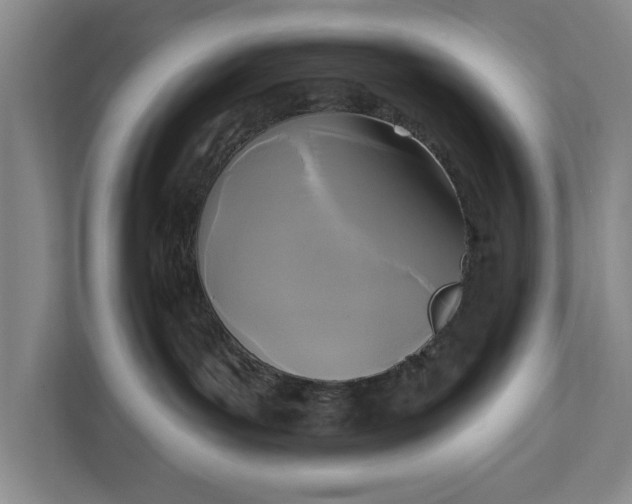 X0000112350143200908271240