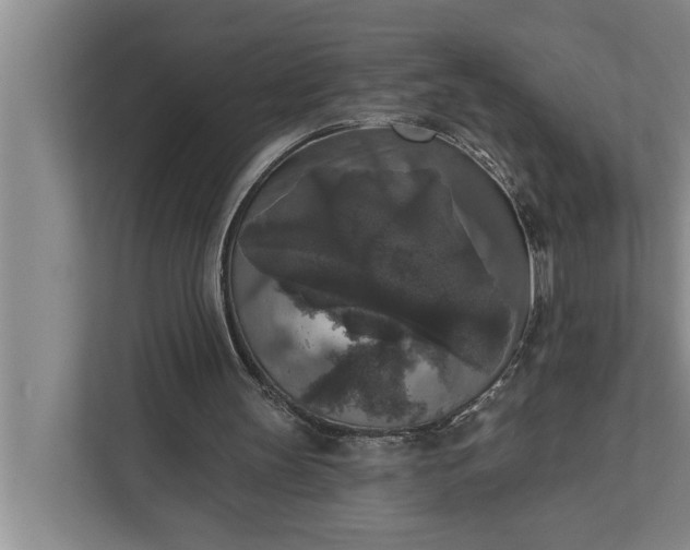 X0000112350147200908271240