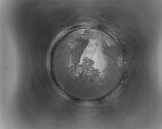 X0000112350149200908271240