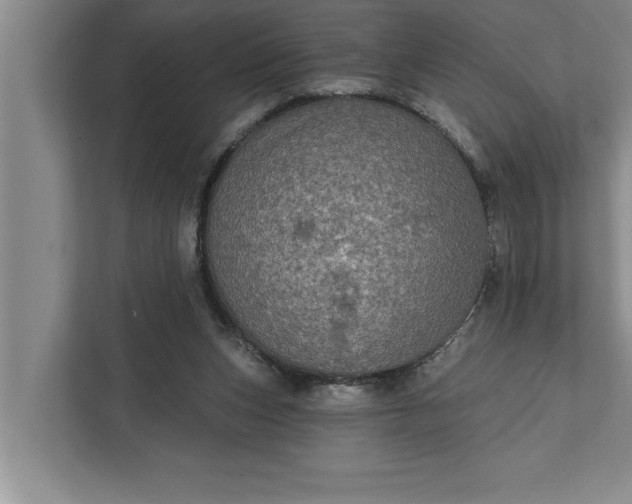 X0000112350159200908271240