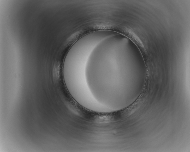 X0000112350163200908271240