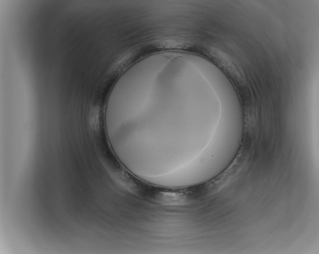 X0000112350167200908271240