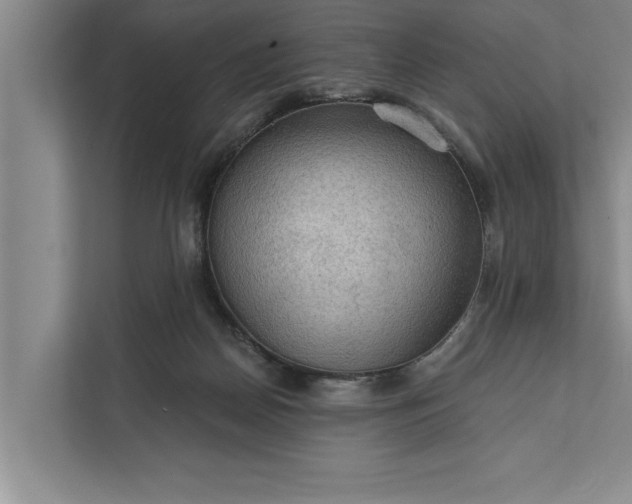 X0000112350170200908271240