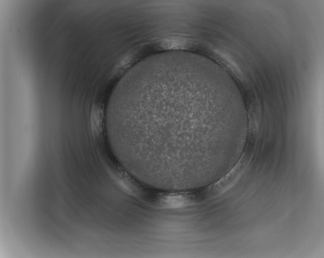 X0000112350171200908271240