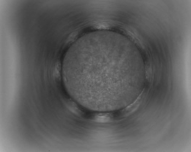 X0000112350175200908271240