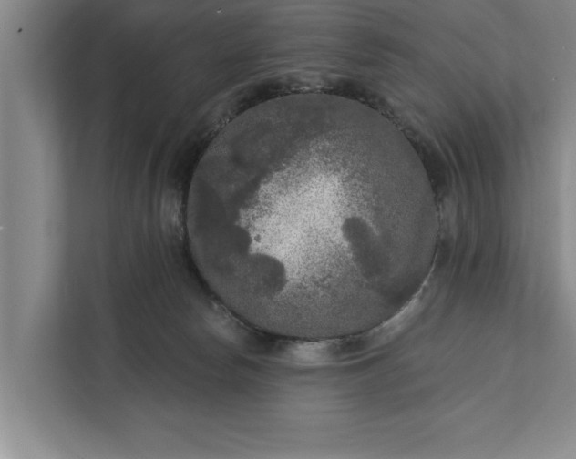 X0000112350178200908271240