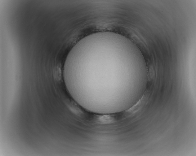 X0000112350183200908271240