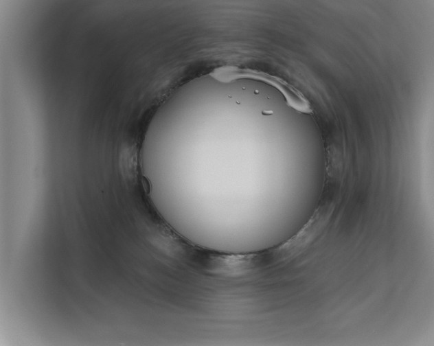 X0000112350184200908271240