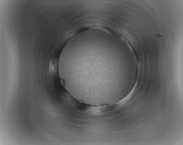 X0000112350190200908271240