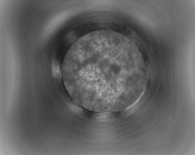 X0000112350191200908271240