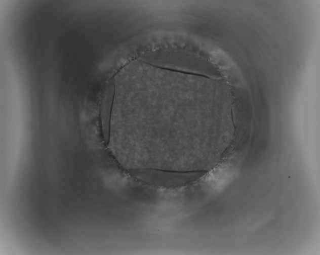 X0000112350192200908271240