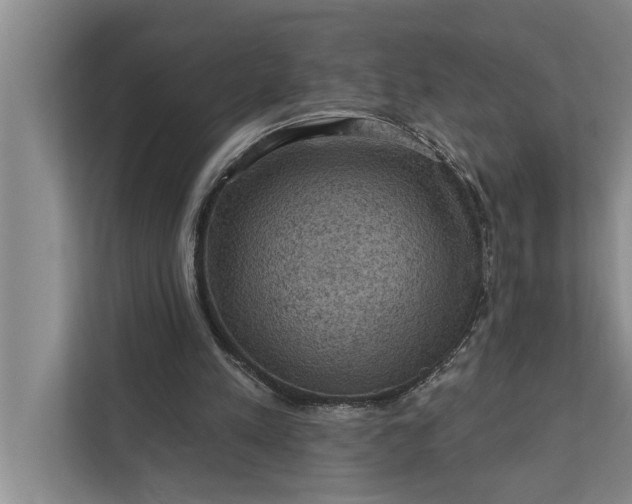 X0000112350197200908271240