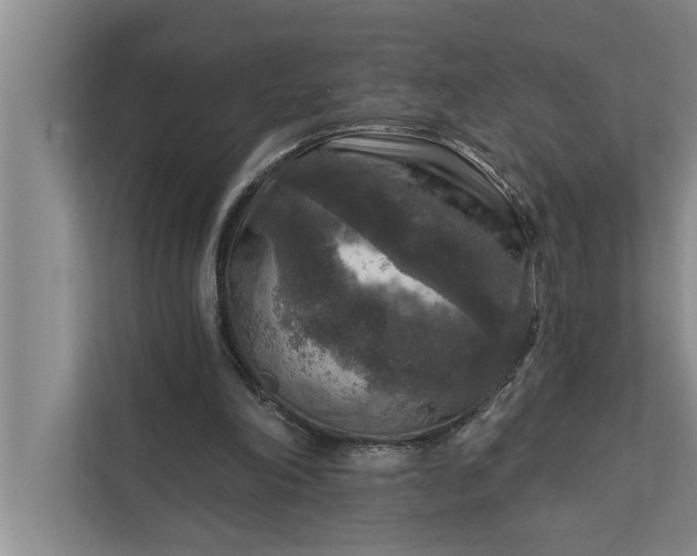 X0000112350198200908271240