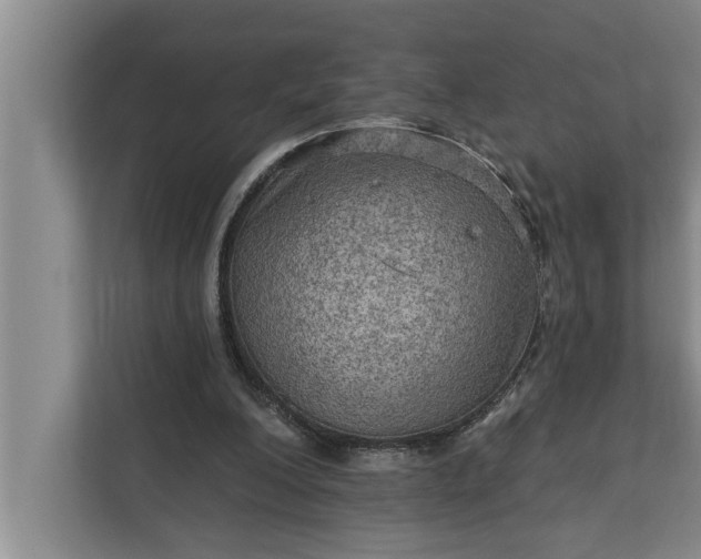 X0000112350200200908271240