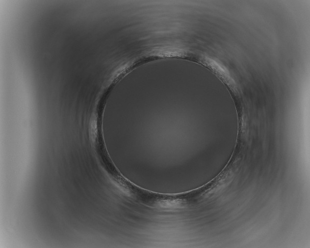 X0000112350202200908271239