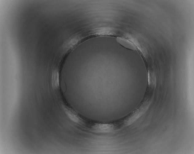 X0000112350205200908271239