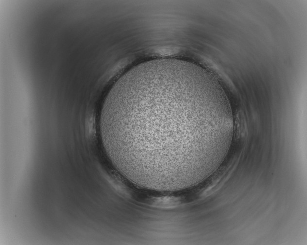 X0000112350212200908271239