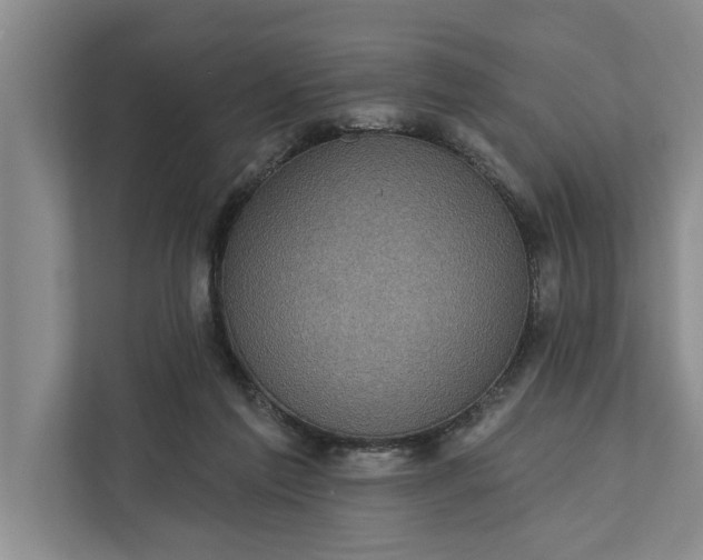 X0000112350213200908271239