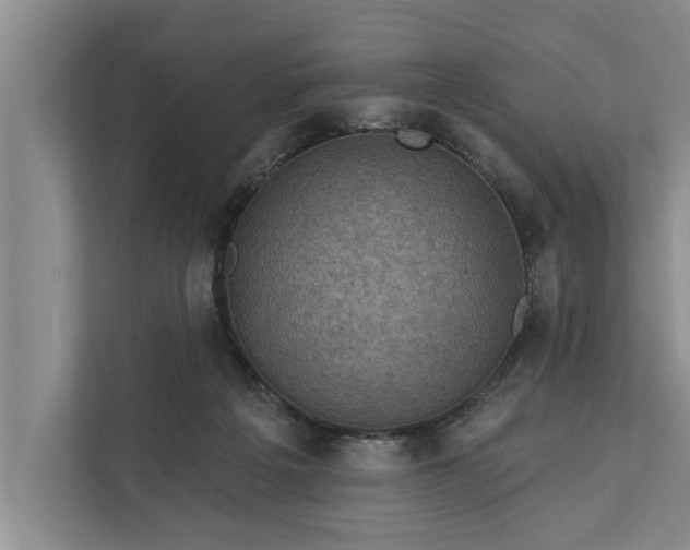 X0000112350217200908271239