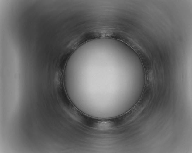 X0000112350218200908271239