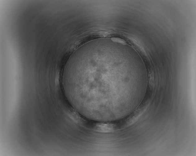 X0000112350221200908271239