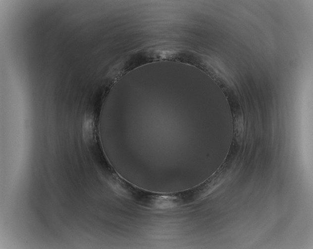 X0000112350222200908271239