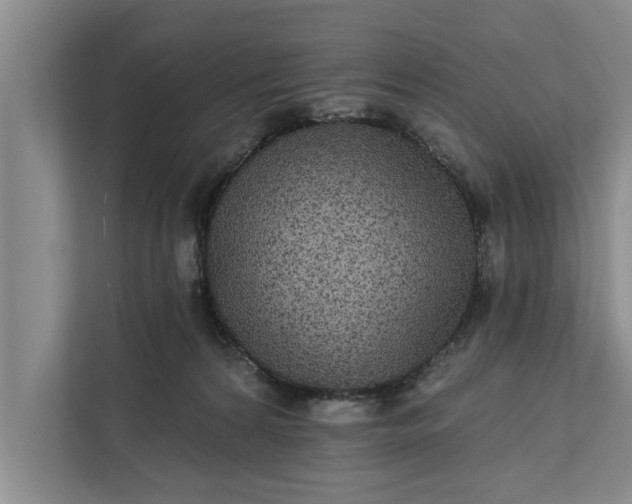 X0000112350224200908271239