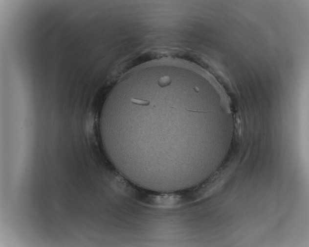 X0000112350225200908271239