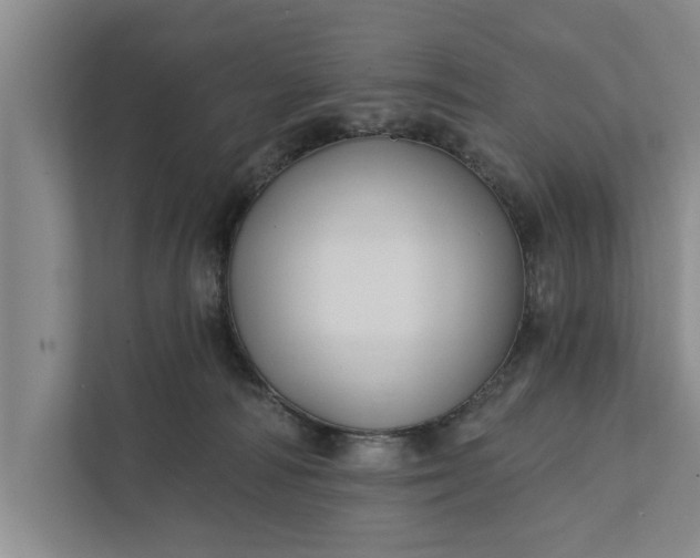 X0000112350226200908271239