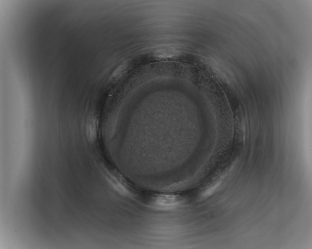 X0000112350227200908271239