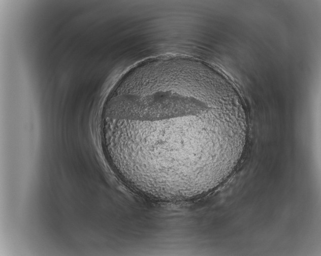 X0000112350241200908271238