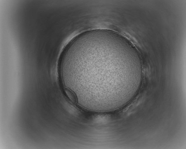 X0000112350248200908271238