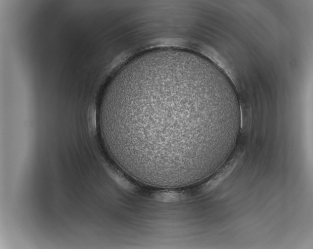 X0000112350253200908271239