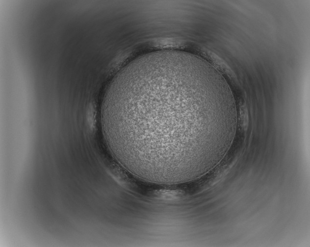 X0000112350255200908271239