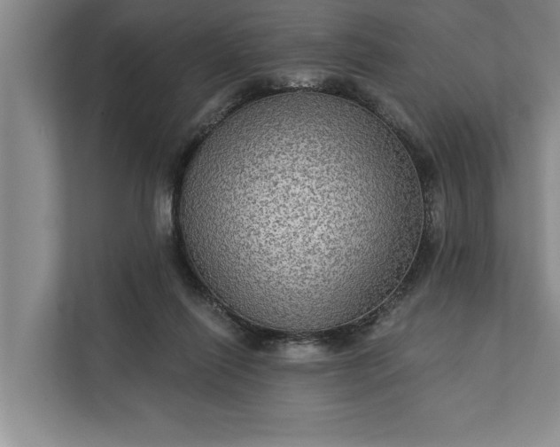 X0000112350262200908271239