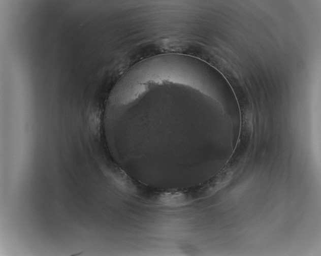 X0000112350271200908271239