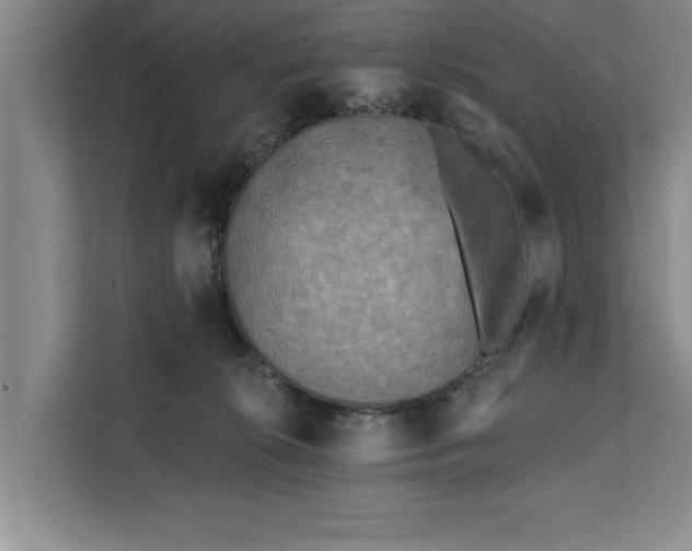 X0000112350276200908271239